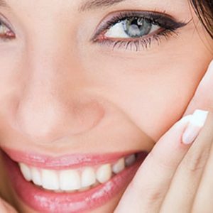 Dental Anja Kastav Rijeka Fiume Estetska stomatologija