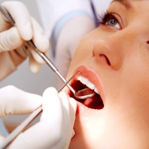 Dental Anja Kastav Rijeka Fiume Konzervativna stomatologija