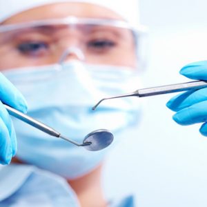 Dental Anja Kastav Rijeka Fiume Stomatologija