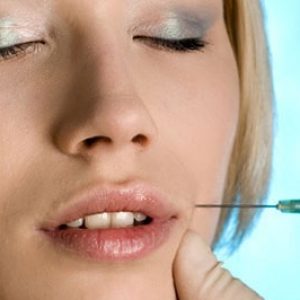 Dental Anja Rijeka Fiume hijaluronski fileri