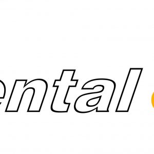 logo dental Anja Rijeka