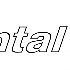 logo dental anja rijeka